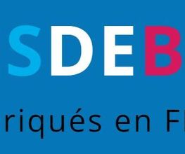 Les Coques de Bresse image 1
