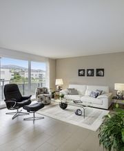 OMMILOS solutions immobilières Sàrl Bild 4