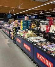 ALDI Nord Bild 2