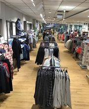 JEANS FRITZ Bild 17
