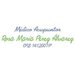 logo-médico-acupuntor.jpg