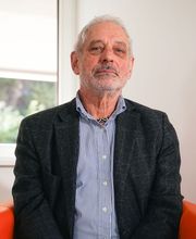 My Way Services SA Bild 10