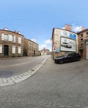 Garage Saint Martin image 18