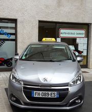 Auto-ecole Carrey image 2