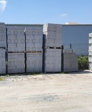 Ets René Soulard image 6