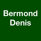 Bermond Denis