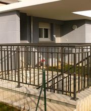 Entreprise de Serrurerie Jean Rousseau image 7