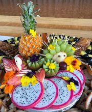 Sandmeier Fleisch und Feinkost AG