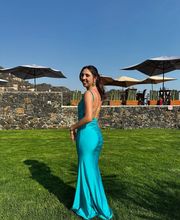 The Dress Stop Las Águilas imagen 17