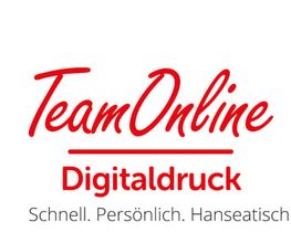 TeamOnline Digitaldruck Bild 7