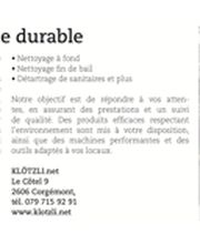 KLÖTZLI.net Sàrl Bild 2