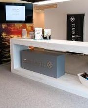 ELEMENTS Waldshut-Tiengen Bild 3