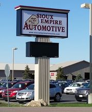 Sioux Empire Automotive image 3