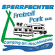 Sperrfechter Freizeitpark GbR
