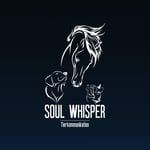 Soul Whisper logo