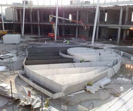 Maqro Service | Construcciones y Obras imagen 18