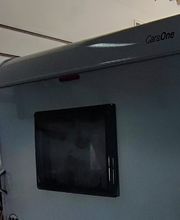 Fahrzeugtechnik Hein Bild 6