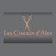 Les Ciseaux d'Alex