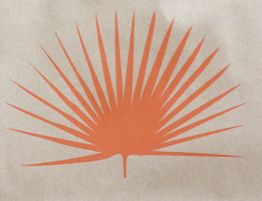 Les jardins de la pointe