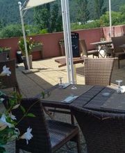 MB Brasserie image 4