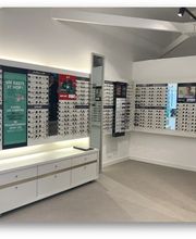 Opticien Luneville | Alain Afflelou image 3