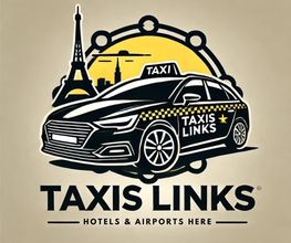 TAXISLINKS image 3