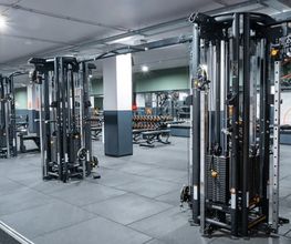 Basic-Fit imagen 2