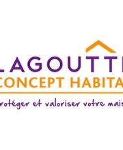 Lagoutte Concept Habitat image 1