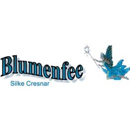 Blumenfee Hilden