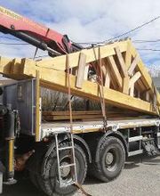 432Bat SARL image 2
