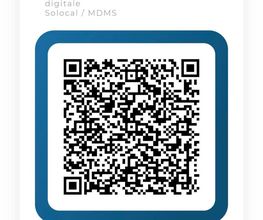 MDMS image 5