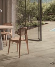 OUTLET CERAMIC Sàrl Bild 3