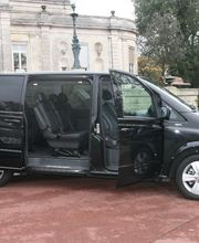 Arnoux Auto Prestige image 6