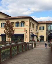 Polo Ralph Lauren Negozio outlet Barberino immagine 1