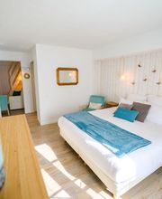 Hôtel La Jetée image 15