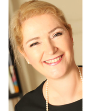 Rechtsanwältin Nickisch Nicole Bild 3