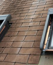 Eugen Richiger AG Bild 2