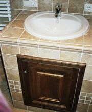 gemauerter Schrank 2.JPG