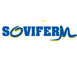 Soviferm image 2