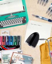 PGDIS Yzeure image 1