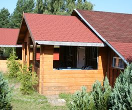Ferienpark Pelzkuhl Bild 2