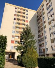 Vouillarmet Marie Sophie image 1