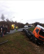 Autoverleih J. Bauerreiß Bild 4