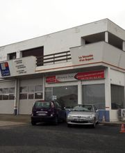Espace Auto Cournon image 5