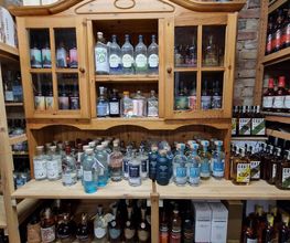 Scotland-and-Malts Bild 6