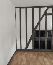 CR Peinture Rénovation image 2