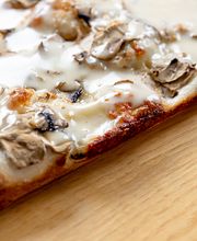 Alice Pizza Ostiense immagine 6