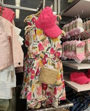 Orchestra VIRE image 10