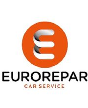 Garage De Saint Clet - EURO REPAR image 1