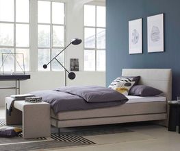 SIT&SLEEP GmbH Bild 8